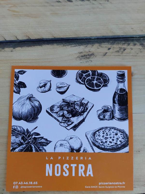 Gare de Saint-Sulpice